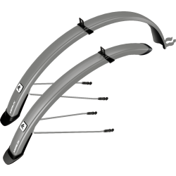 KROSS KROSS MERLIN GREY